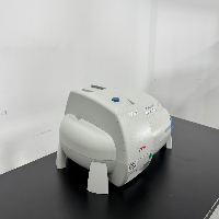 Thermo Scientific Evolution 220 UV-Visible Spectrophotometer image 0